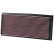 Air Filter 33-2678 K&N