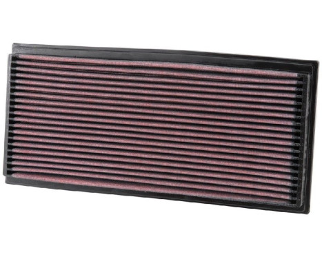 Air Filter 33-2678 K&N, Image 2