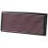 Air Filter 33-2678 K&N, Thumbnail 2