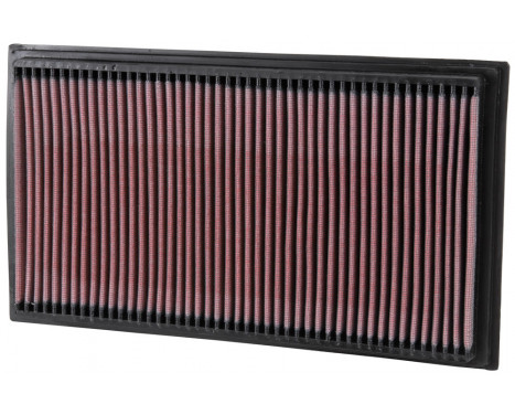 Air Filter 33-2747 K&N