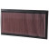 Air Filter 33-2747 K&N