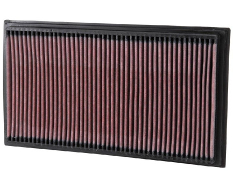 Air Filter 33-2747 K&N, Image 2