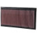 Air Filter 33-2747 K&N, Thumbnail 2