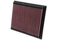 Air Filter 33-2767 K&N