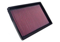 Air Filter 33-2831 K&N