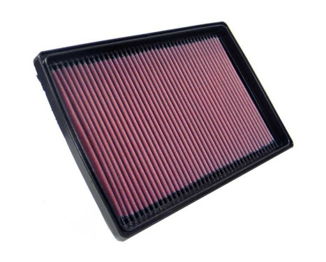 Air Filter 33-2831 K&N