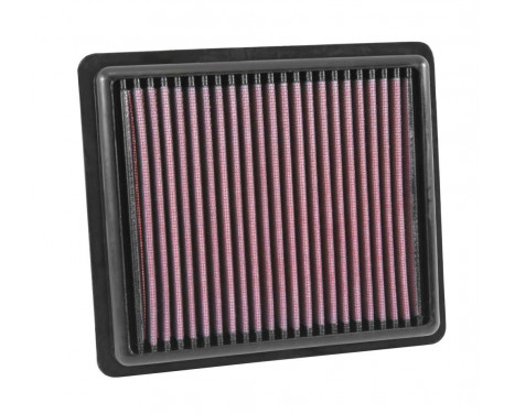 Air Filter 33-2880 K&N