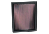 Air Filter 33-2914 K&N