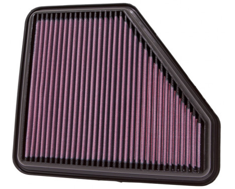 Air Filter 33-2953 K&N