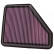 Air Filter 33-2953 K&N