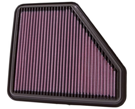 Air Filter 33-2953 K&N, Image 2