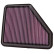 Air Filter 33-2953 K&N, Thumbnail 2