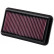 Air Filter 33-2954 K&N