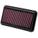 Air Filter 33-2954 K&N, Thumbnail 2