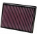 Air Filter 33-2959 K&N