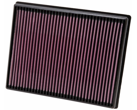 Air Filter 33-2959 K&N, Image 2