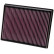 Air Filter 33-2959 K&N, Thumbnail 2