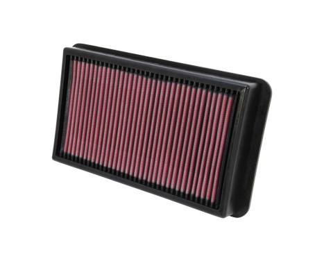 Air Filter 33-2987 K&N, Image 2