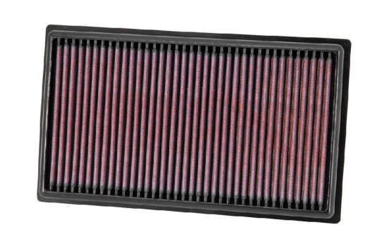 Air Filter 33-2999 K&N