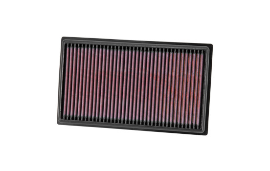 Air Filter 33-2999 K&N, Image 2