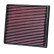 Air Filter 33-3002 K&N
