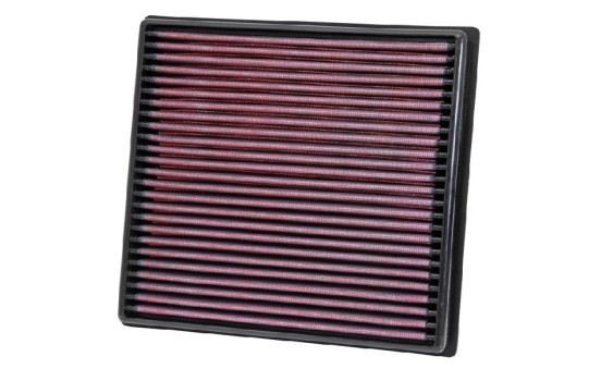 Air Filter 33-3002 K&N