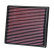 Air Filter 33-3002 K&N, Thumbnail 2