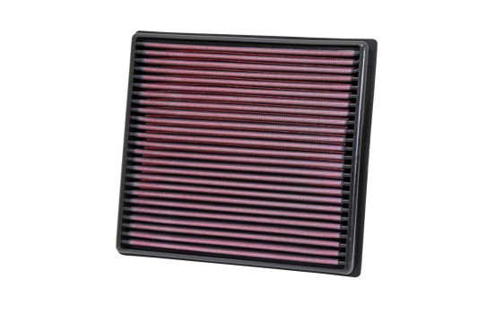 Air Filter 33-3002 K&N, Image 2