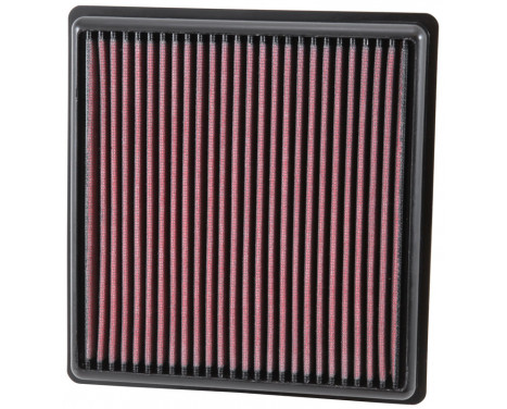 Air Filter 33-3011 K&N