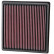 Air Filter 33-3011 K&N