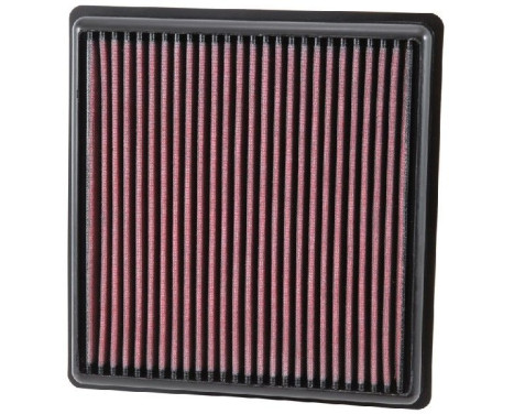 Air Filter 33-3011 K&N, Image 2