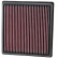Air Filter 33-3011 K&N, Thumbnail 2
