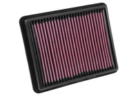 Air Filter 33-3024 K&N