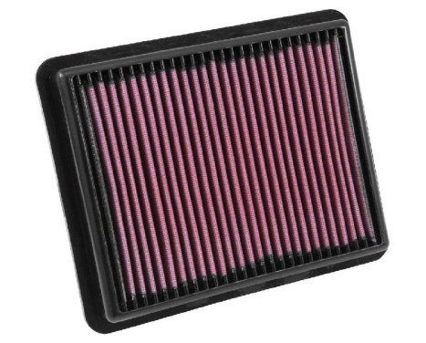 Air Filter 33-3024 K&N
