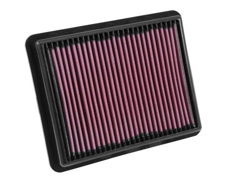 Air Filter 33-3024 K&N, Image 2