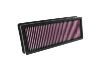Air Filter 33-3028 K&N