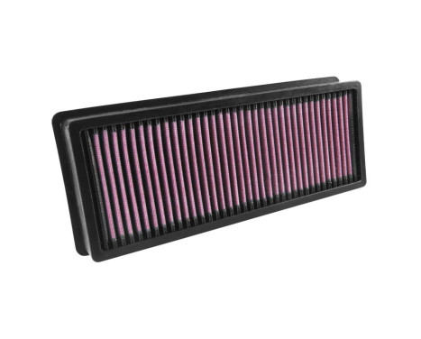 Air Filter 33-3028 K&N
