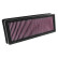 Air Filter 33-3028 K&N