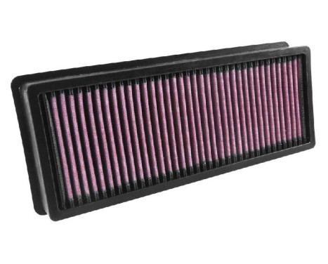 Air Filter 33-3028 K&N, Image 2