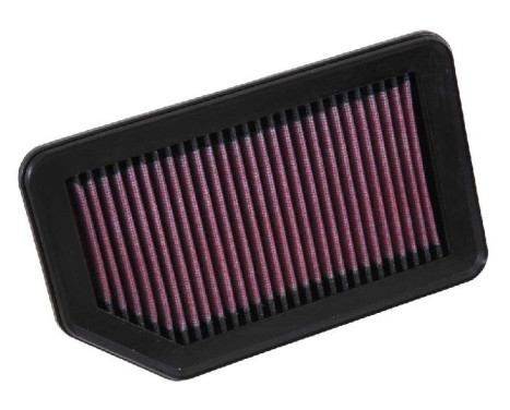 Air Filter 33-3030 K&N, Image 2