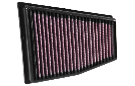 Air Filter 33-3031 K&N, Image 2