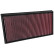 Air Filter 33-3033 K&N, Thumbnail 2