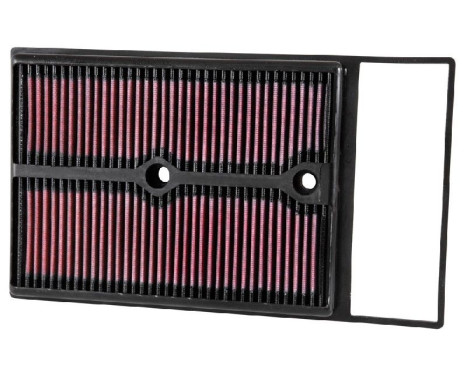 Air Filter 33-3044 K&N, Image 2