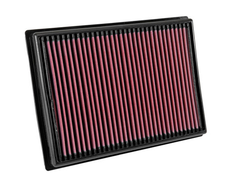 Air Filter 33-3045 K&N