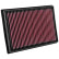 Air Filter 33-3045 K&N