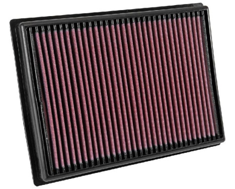 Air Filter 33-3045 K&N, Image 2