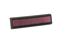 Air Filter 33-3047 K&N