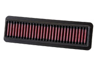 Air Filter 33-3048 K&N