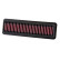 Air Filter 33-3048 K&N