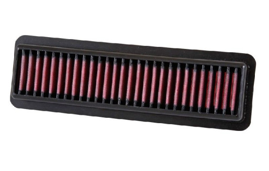 Air Filter 33-3048 K&N